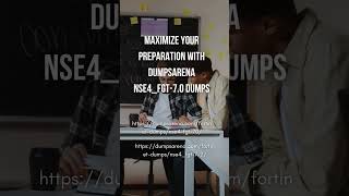 How To Choose The Right Nse4 Fgt 7 0 Dumps