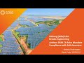 Go solis webinar 1 2020 california solar mandate with solis inverters 12172019 us