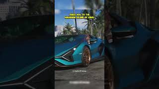 5 New Racing Games Releasing In 2023