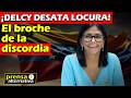 Presidente de Guyana hace el ridículo de su vida