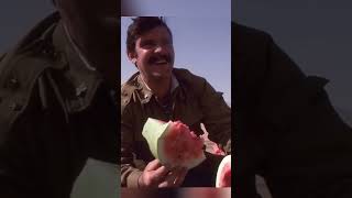 ПОЧЕМУ ДЕМБЕЛЯ АФГАНА НОСИЛИ УСЫ#афган #дембель #война  #ссср #shorts #short #рекомендации #рек