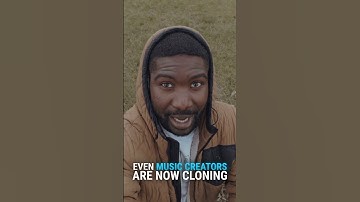 Deepfake AI Revolution: Next-Gen Technology Shocks the World #AI #Deepfake