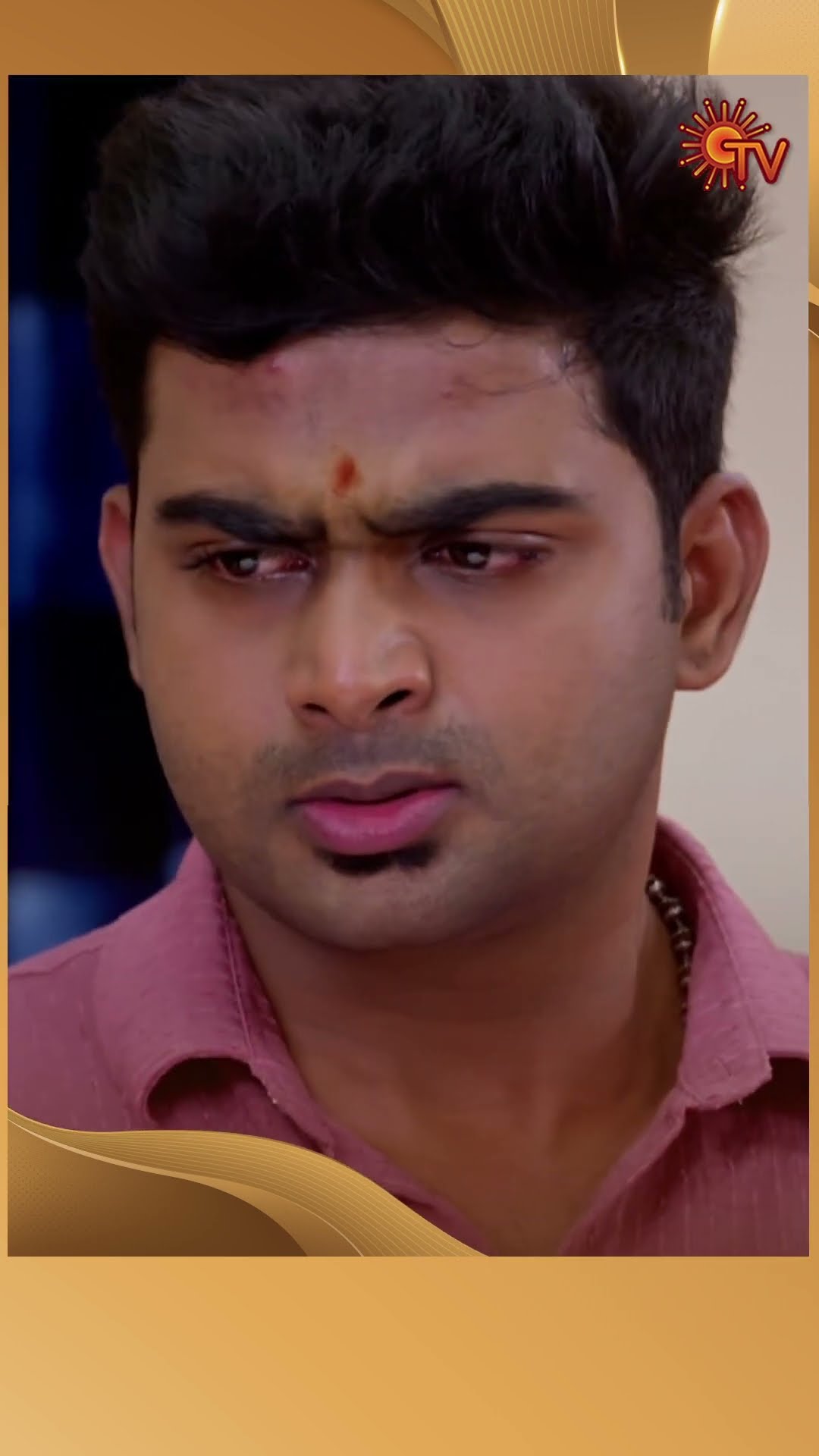#Kayal #SunTV #shorts #tamilserial