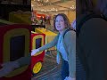 Reaction to DigiCart @ANA Masters of Marketing