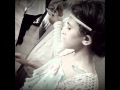 امينة واسماء كرم امي كم اهواها 2014