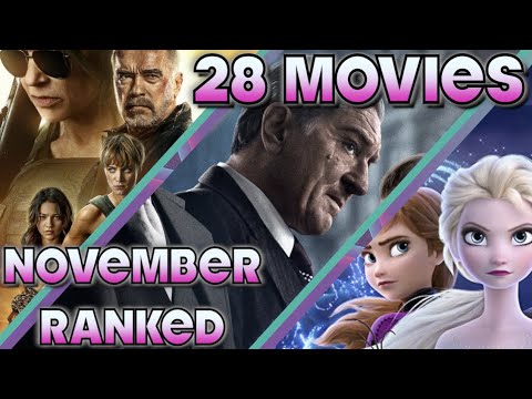 best-and-worst-movies-of-november-2019-(ranked)