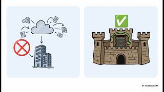 Celebrity Tabnine: Enterprise AI Code Guide Wealth