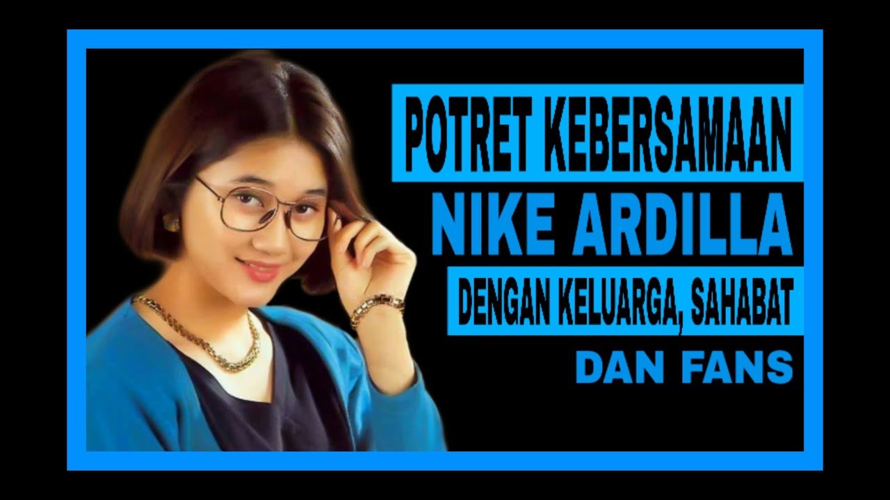 POTRET KEBERSAMAAN 