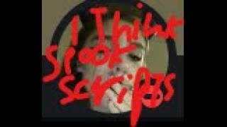 False banned twice off ukn