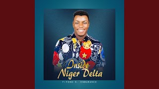 Late Pa. Simeon Pinakimi Okorodide (Live)