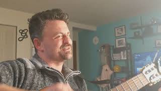 Theme Song Thursday #169 - "Life Goes On" from Empty Nest