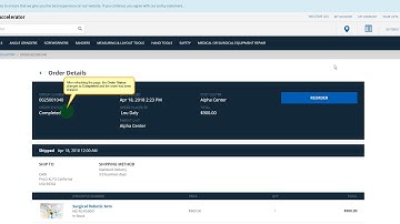 SAP Commerce Cloud and S4 HANA - Edge to Core (Order to Cash Scenario)