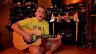 Би 2 - Молитва( гитара/ guitar/ кавер/ cover/ Ігор Войцех) Би 2 - Молитва( гитара/ guitar/ кавер/ cover/ Ігор Войцех)