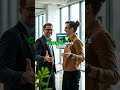 Software Freedom: Choose Your Support, Boost Your Business! #shorts