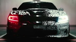 Car Music 2024 🔥 Bass Boosted Songs 2024 🔥 Best Of EDM Electro House Party Music Mix 2024