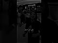 كلوله خل ينسى المضى واصلا بعد ينساني تابعوني حتى تزداد صفحتي ورودا لؤي الاحمد كلوله خل ينسى المضى واصلا بعد ينساني تابعوني حتى تزداد صفحتي ورودا لؤي الاحمد