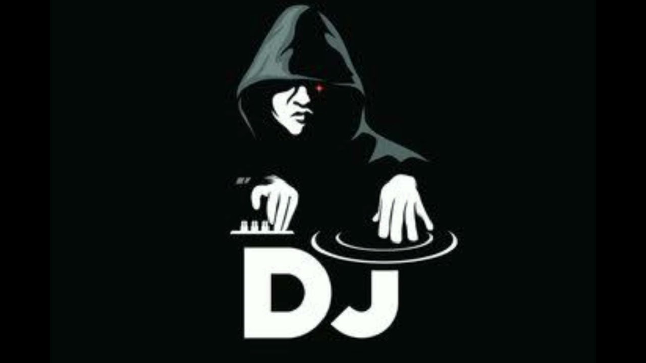 DJ ringtone Dj song YouTube