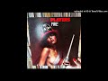 Ohio Players - Together