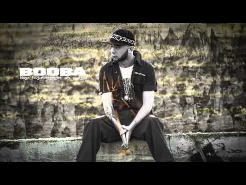 ბუბა (ჯუჯები) -  სხვა საქართველო არ გვაქვს (2014)