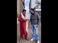 Gippy Grewal & Nasir Chinyoti Funny Short Video | #shorts #shortvideo #shortsvideo #funny Mp3 Song