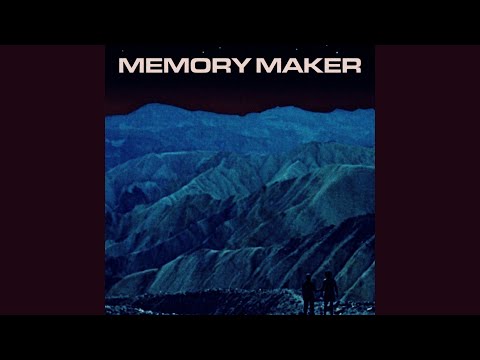 Milieu Memory Maker 2021