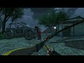 Far Cry-3 All Dead Quests of North Island/Stealth kills (C4s,flying cars&ATV,gliders,molotov,etc.)