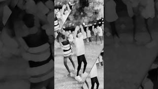 અખંડ મોજ 🙌🏻🔥 #garba #garbanavratri #love #dance #navratri