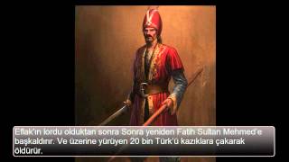 Download lagu Kont Drakula Dracula Kimdir l Kazıklı Voyvoda ve Fatih Sultan Mehmet Kont Drakula Dracula Kimdir l Kazıklı Voyvoda ve Fatih Sultan Mehmet
