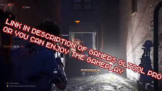 Gamers GLTool Pro apk v0.0.7 with Game Turbo & Game Tuner|Gamers GL tool pro v0.0.7 download link| screenshot 4