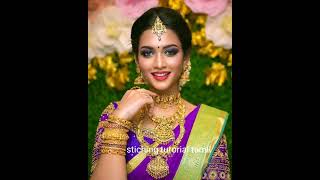 Wedding Jewelry Collection.... Love Bgm