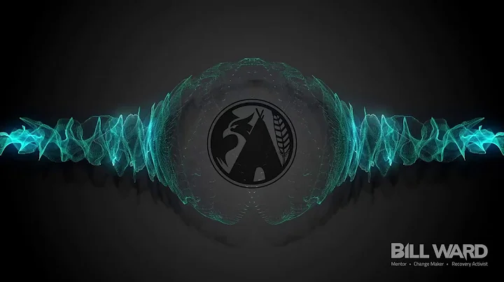 Step 1 | More About Alcoholism - DESIGN FOR LIVING - BillWard Spring 2020 Big Book Study | EP003