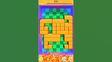 This Tetris Game Broke My Brain! 🎮 #tetris #tetrisgame #tetris99 #tetrisplayers #shorts #gaming