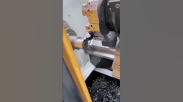 Machinist reageert op crashes