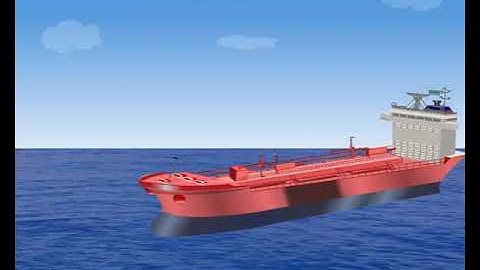 MEO CLASS 4 AND 2 NAVAL ARCHITECTURE AND SHIP CONSTRUCTION. LESSON - 59