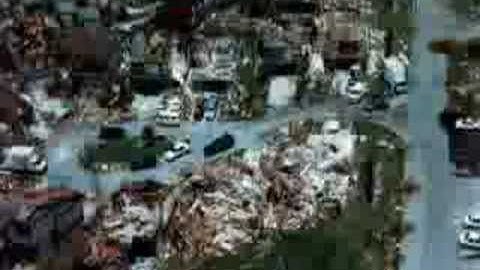 This is ITW Video.mpg