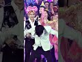 Vibe with bts 💃🏾