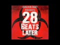 Enigma dubz  28 beats later download link in description