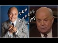 Don Rickles On His Many Nicknames (1998)
