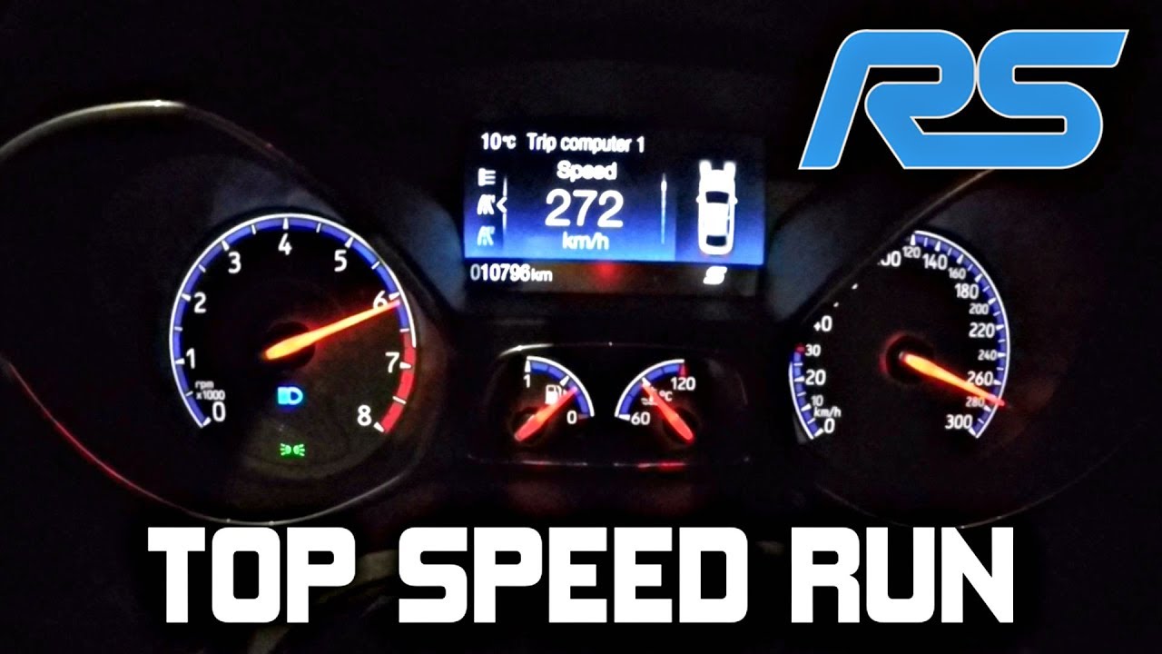 Форд фокус 3 лаунч контроль. Форд фокус 2 лаунч контроль. Speed limit Focus 3. Ford Focus dashboard Speed. High top speed