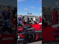 AK Ajith Kumar 🔥 Car Racing | London Ajith vs Vijay Vibes 🏁 | #Shorts