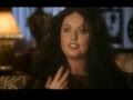 Sarah Brightman - One Night in Eden (Epilogue)