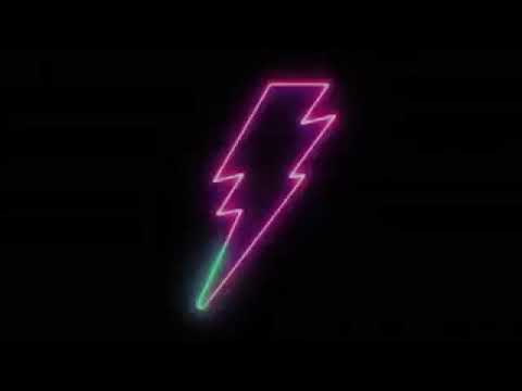 واتريدني اتنازل الك