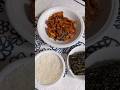 파리에서 제육볶음 만들기 #cooking #요리 #food #오늘도요리 #paris #제육볶음 #vlog #파리여행 #파리
