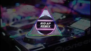 = IGNITE TO LIFE ( Doyok's X Febriansyah )