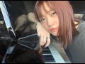 カフェラテ / 友希(1サビのみ) 【ボカロCover】【若井友希生誕祭2021】