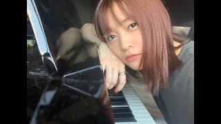 カフェラテ / 友希(1サビのみ) 【ボカロCover】【若井友希生誕祭2021】
