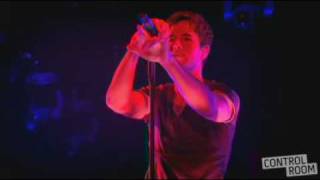 Enrique Iglesias Ring My Bells Live chords