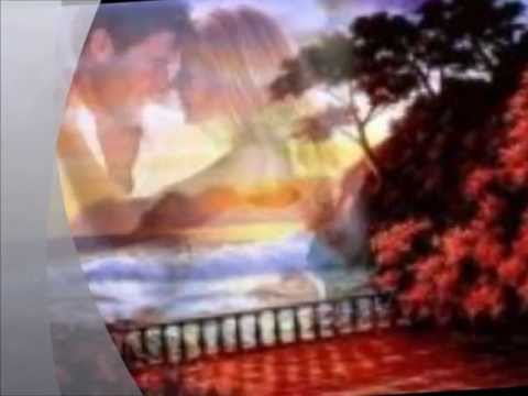 رونيت خوري حبك بحر ماله حدود