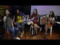 Eraserheads - Ang Huling El Bimbo (Cover by ROUGE)