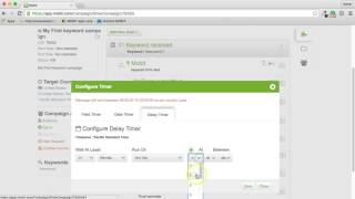 May 2016 Mobit Software Update Lables, Editing And Timers